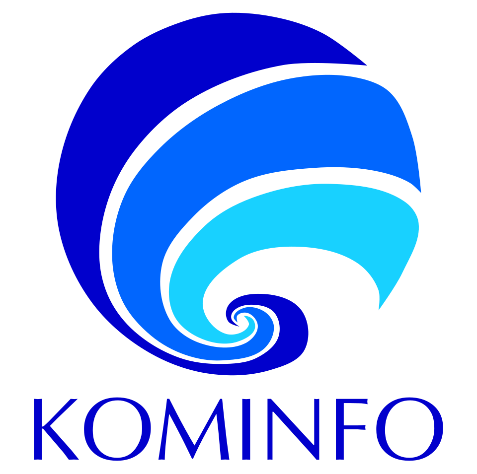 Kominfo Kominfo