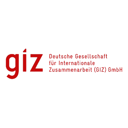 GIZ GIZ