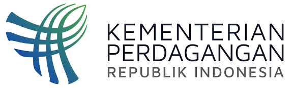 Kementerian Perdagangan